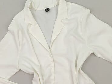 python t shirty: Shein, Сорочка жіноча, розмір M — 1