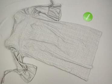 rusinek: Sukienka damska, rozmiar L — 2