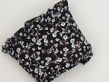 sukienki swing plus size: Sukienka damska, rozmiar M — 6