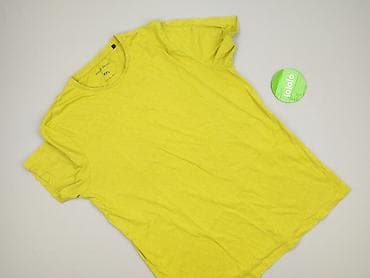 dresy next: House, T-shirt for men, size 2XL — 2