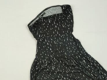 sinsay sukienki damskie maxi: Sinsay, Sukienka damska, rozmiar S — 2