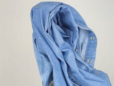 tally weijl bluza: Tally Weijl, Koszula damska, rozmiar S — 6