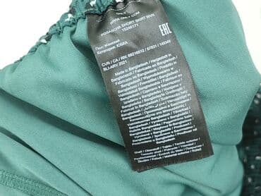 spódnico spodenki by o la la: Pigalle, Women`s skirt, size L — 6