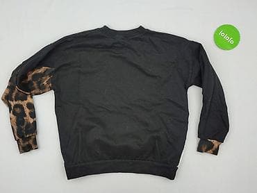 dresy boohoo: Boohoo, Bluza damska
, rozmiar 2XS — 3