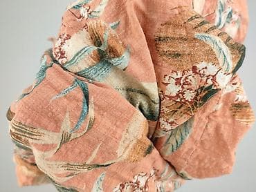 clothes pl: Primark, Koszulа dla mężczyzn, rozmiar XS — 5