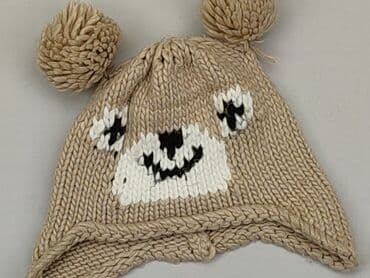 bluzka elite: Hat, condition - Good — 1