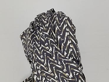 wittchen: Spodnie materiałowe damskie, rozmiar S — 6