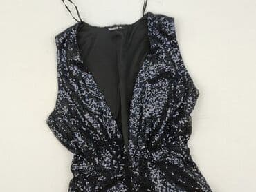 Terranova, Women`s overall, size XS