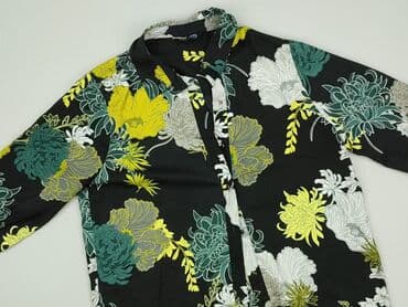 Сукня жіноча, розмір M