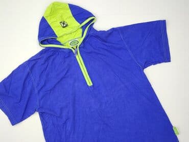 miu miu t shirty: Women`s sweatshirt, size L (EU 40) — 1