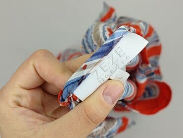 smieszne bluzy: Ze-Ze, Bluzka damska, rozmiar L — 4