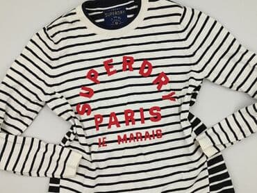 Superdry, Светр для чоловіків, розмір S