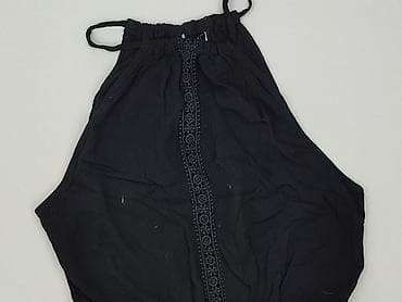 vibted pl: H&M Divided, Top damski, rozmiar S — 1