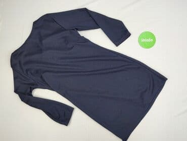 stare sukienki: New Collection, Sukienka damska, rozmiar S — 3