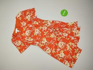 rysunki sukienek: Petite, Sukienka damska, rozmiar M — 2