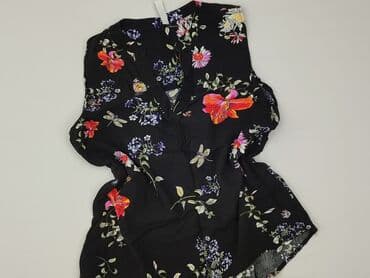 Amisu, Bluzka damska, rozmiar S