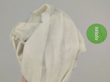 dorimodes majtki bezszwowe: Shein, Top damski, rozmiar S — 6