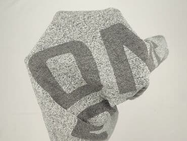 koszulka polo robocza: MyProtein, Koszulka dla mężczyzn, rozmiar M — 5