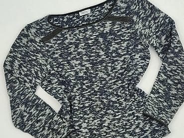 Sweter damski, rozmiar S