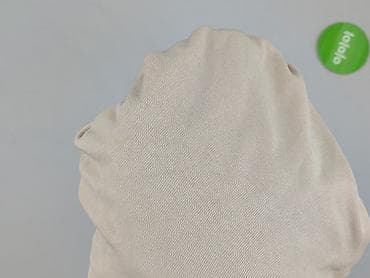 18 sukienka: Wassyl, Sukienka damska, rozmiar M — 5