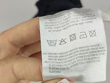 sinsay softshell: Sinsay, Bluzka damska, rozmiar S — 5