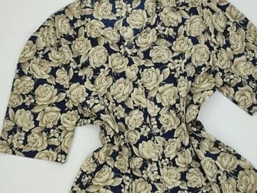 volcom t shirty: Bluzka damska, rozmiar L — 1