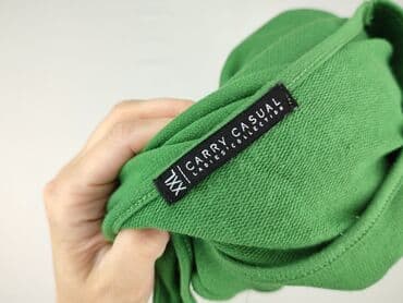 bluzki carry damskie: Carry, Bluzka damska, rozmiar 2XL — 5