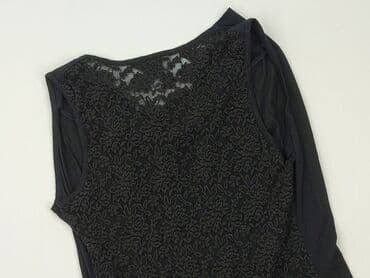 Cotton Club, Women`s top, M