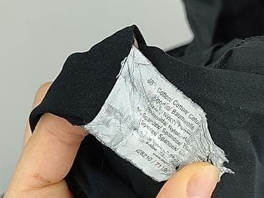 esprit t shirt basic: Esprit Collection, Koszula damska, rozmiar M — 5