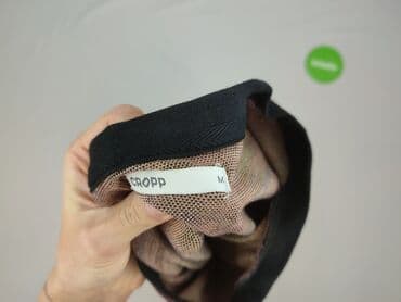 cropp sukienka czerwona: Cropp, Sukienka damska, rozmiar M — 4