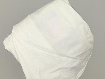 einstein newton t shirt: Beloved, T-shirt damski, rozmiar L — 6