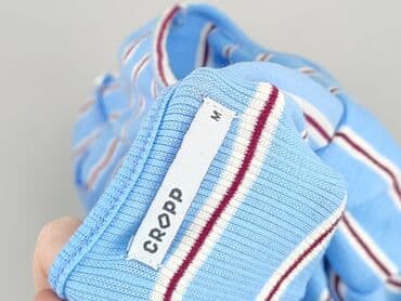 sukienki mohito allegro: Cropp, Sukienka damska, M — 5