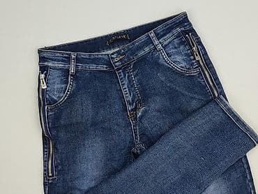 Jeans for women, size S at lalafo.pl Jeans for women, size S