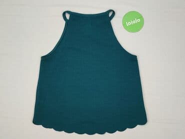 Women: New Look, Women's blouse, L at lalafo.pl — 3 Women: New Look, Women's blouse, L — 3