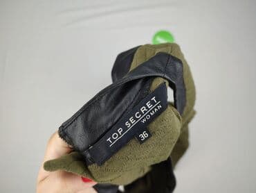 sukienki na wesele top secret: Top Secret, Sukienka damska, rozmiar S — 4