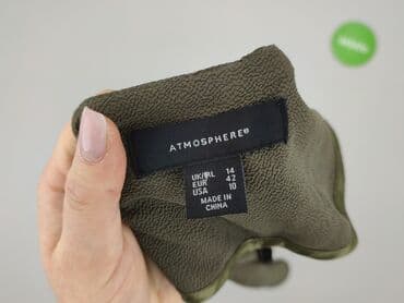 ochnik marynarki damskie: Atmosphere, Marynarka damska, rozmiar L — 4