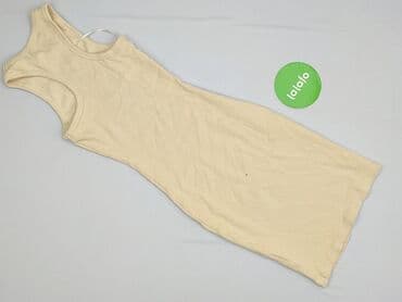 ubrania ca: FB Sister, Sukienka damska, rozmiar XS — 3