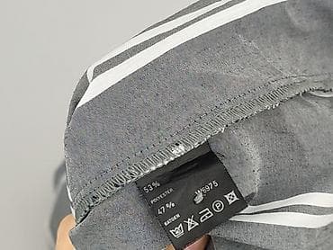 kurtka killtec ca51390: Promiss, Koszula damska, rozmiar 3XL — 5