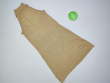 ubrania podobne do h: H&M, Sukienka damska, rozmiar S — 3