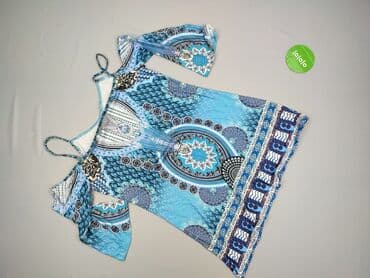 kuse sukienki: Sukienka damska, rozmiar M — 3