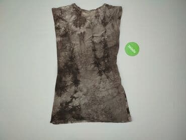 sukienki na wesele dla matki mlodego: Women`s dress, size 5XL (EU 50) — 3