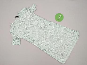 sneakersy hm: H&M, Sukienka damska, rozmiar XS — 2