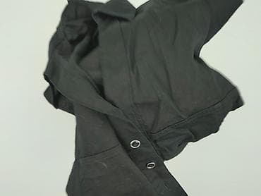 Bluzki i koszule: Cipo & Baxx, Koszula damska, rozmiar M — 6