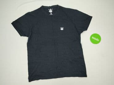 koszulki rapowe: Koszulka dla mężczyzn, rozmiar M — 2