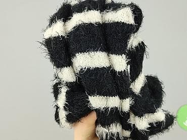 sweter john lewis: Sweter damski, rozmiar XL — 4