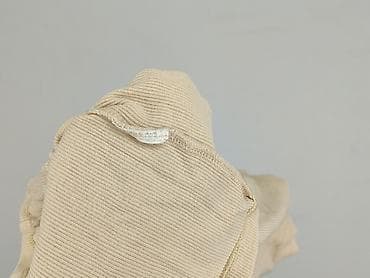 nakd bluzka: House, T-shirt damski, rozmiar XS — 5