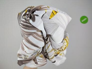 modbis tuniki: Sukienka damska, rozmiar M — 4