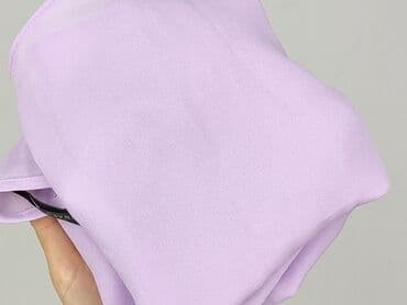 Ubrania damskie: Primark, Top damski, rozmiar 2XL — 6