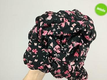 marynarka cropp: Cropp, Bluzka damska, rozmiar M — 4