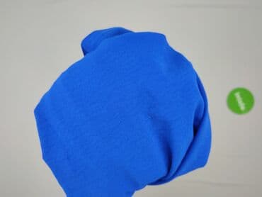 t shirty damskie 3d: T-shirt damski, rozmiar 3XL — 7